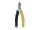 WESTIN TWIN CUT PLIER STAINLESS 6/15CM