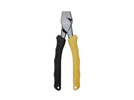 WESTIN SINGLE CRIMPER STAINLESS HD 6/15CM