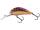 Salmo Rattlin Hornet Floating 5,5cm