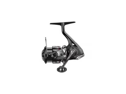 Shimano Reel Vanford FA C2000HG