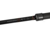 Fox Horizon X4-S 12ft 3,50lb Full Shrink 50mm