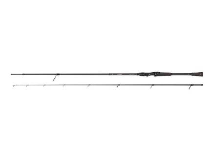 Fox Rage Prism X Lure & Shad  240cm - 7’8” 15-70g 2p