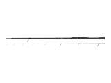 Fox Rage Prism X Lure & Shad  240cm -...