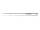 Fox Rage Prism X Lure & Shad  240cm - 7’8” 15-70g 2p