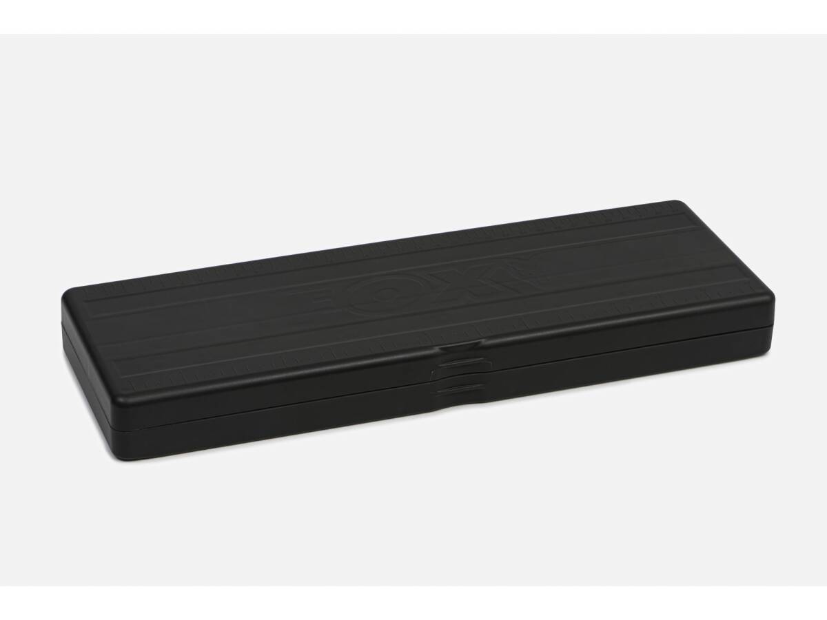 FOX Edges Large Rig Box, 28,99