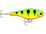 Rapala Super Shadow Rap Jerk 11