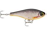 Rapala Super Shadow Rap Jerk 11