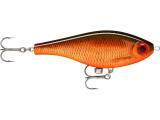 Rapala Super Shadow Rap Jerk 11