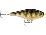 Rapala Super Shadow Rap Jerk 11