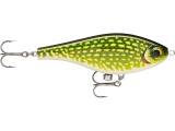 Rapala Super Shadow Rap Jerk 11