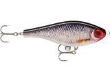 Rapala Super Shadow Rap Jerk 11