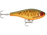 Rapala Super Shadow Rap Jerk 11