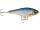 Rapala Super Shadow Rap Jerk 11