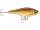 Rapala Super Shadow Rap Jerk 11