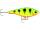 Rapala Super Shadow Rap Jerk 11