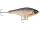 Rapala Super Shadow Rap Jerk 11
