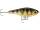Rapala Super Shadow Rap Jerk 11