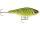 Rapala Super Shadow Rap Jerk 11