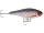 Rapala Super Shadow Rap Jerk 11