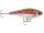 Rapala Super Shadow Rap Jerk 11