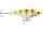 Rapala Super Shadow Rap Jerk 11 SNS