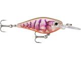 Rapala X-Light Shad 04