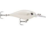 Rapala X-Light Shad 04