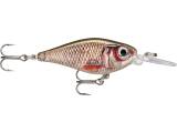 Rapala X-Light Shad 04