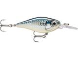 Rapala X-Light Shad 04