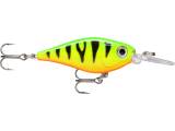 Rapala X-Light Shad 04