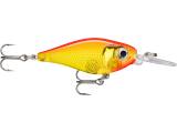 Rapala X-Light Shad 04