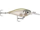 Rapala X-Light Shad 04