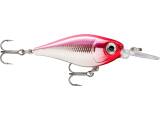 Rapala X-Light Shad 04