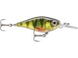 Rapala X-Light Shad 04