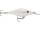 Rapala X-Light Shad 04