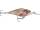 Rapala X-Light Shad 04