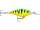 Rapala X-Light Shad 04
