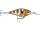 Rapala X-Light Shad 04