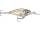 Rapala X-Light Shad 04