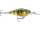 Rapala X-Light Shad 04