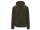 Trakker TechPro Sherpa Jacket Medium