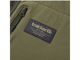 Trakker TechPro Sherpa Jacket XXXL