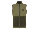 Trakker TechPro Sherpa Bodywarmer Large