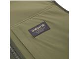 Trakker TechPro Sherpa Bodywarmer Large