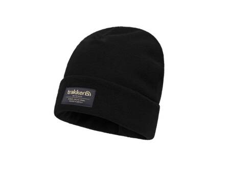 Trakker Techpro WR Beanie - Black