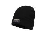 Trakker Techpro WR Beanie - Black