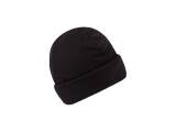 Trakker Techpro WR Beanie - Black