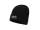 Trakker Techpro WR Beanie - Black