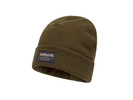 Trakker Techpro WR Beanie - Green
