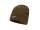Trakker Techpro WR Beanie - Green